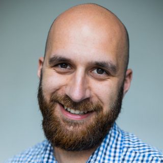 sebastian-szklarek