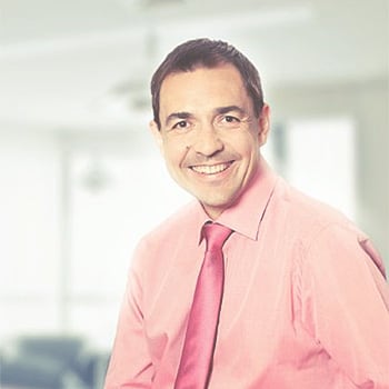 Retencja.plRetencja.pl – Our Experts Jerzy Szot