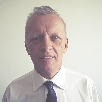 Retencja.plRetencja.pl – Our Experts Krzysztof Filipek