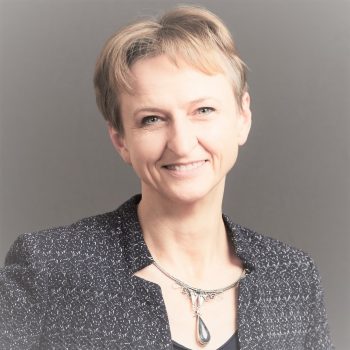 Retencja.plRetencja.pl – Nasi eksperci dr hab. inż arch. Anna Januchta-Szostak