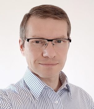 Retencja.plRetencja.pl – Experții noștri Tomasz Glixelli