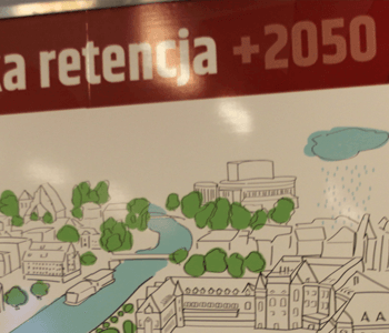 Retencja.plRetencja.pl – Projects completed Conference “Bydgoszcz retention +2050”
