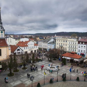 Retencja.plRetencja.pl – Zrealizowane projekty Analiza spływu wód opadowych– Cmentarz Śmiechowski, Wejherowo