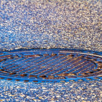 Retencja.plRetencja.pl – Zrealizowane projekty Opracowanie koncepcji odwodnienia śródmieścia Kalisza na podstawie modelowania hydrodynamicznego