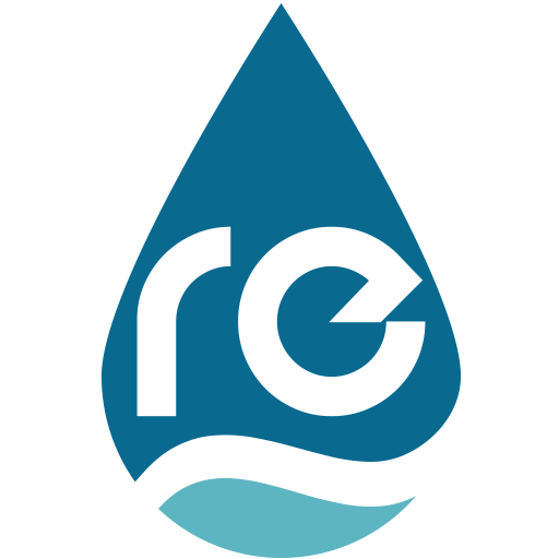 cropped-favicon-basic.png