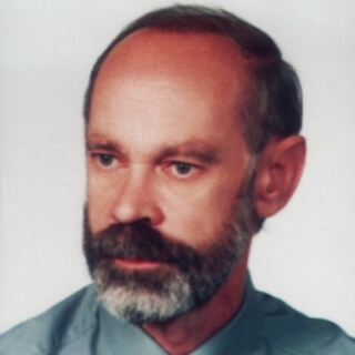 andrzej_kotowski