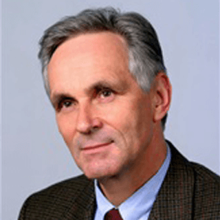 maciej-zalewski