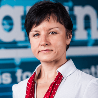 agnieszka-wrzesinska