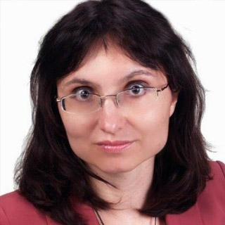 dr_ewa_wojciechowska