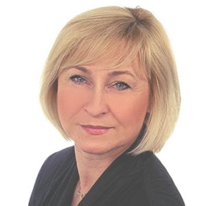 agnieszka-brzezinska-300x300