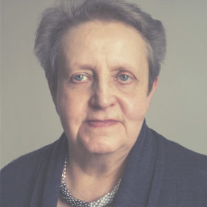 elzbieta_nachlik-300x300