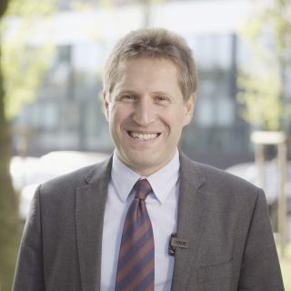 jacek_zalewski