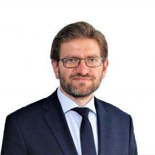 m_glixelli