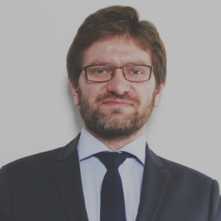 marcin_glixelli
