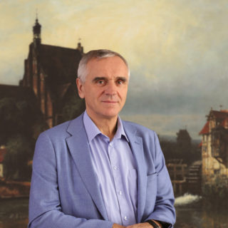 pan-drzewiecki