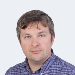 piotr_czarnocki