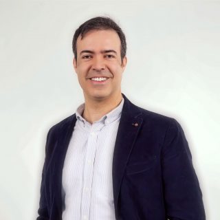 rodrigo