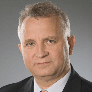 andrzej-osinski