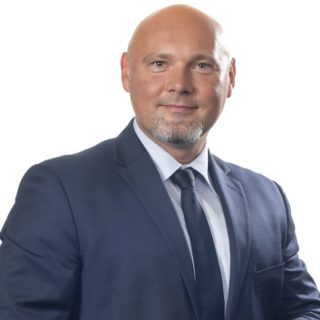 arkadiusz-kaminski