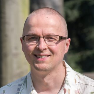 l-dworniczak_20170402_113653
