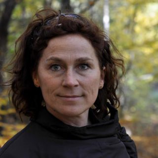 joanna-maluj