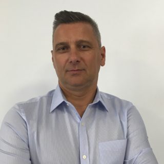 krzysztof-drzyzga-2
