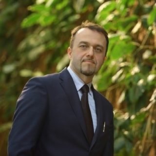 prezes-ryszard-gajewski-3