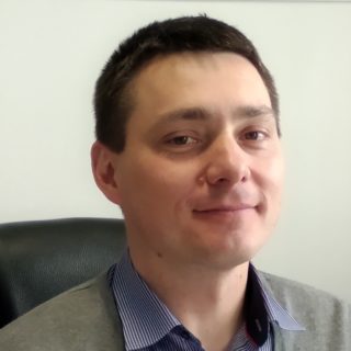 matysiak