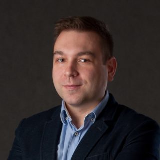 mikolajewski