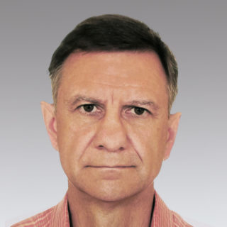 kurkiewicz