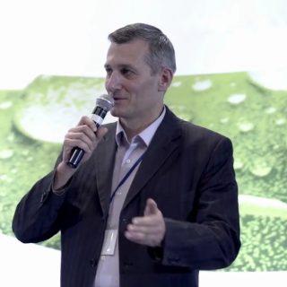 zhuk-volodymyr_