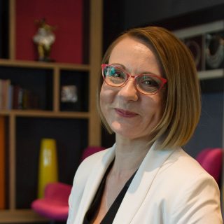stolarska