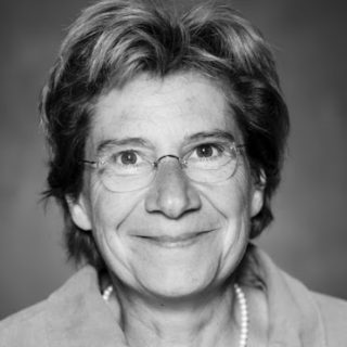 mariechristine
