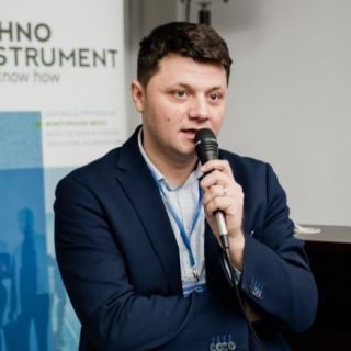 valentin