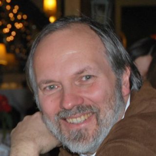 jacek_piskozub