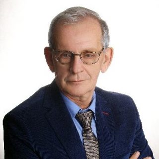 robert-madejowski